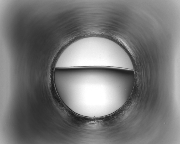 X0000096470447200801241141