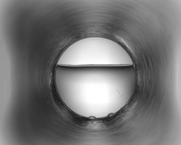 X0000096470451200801241141