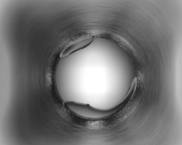 X0000096470452200801241142
