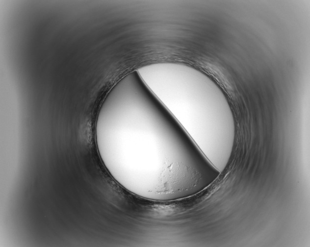 X0000096470457200801241142