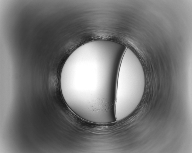 X0000096470459200801241142