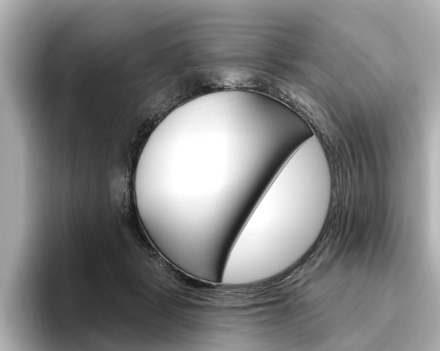 X0000096470461200801241142