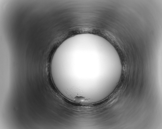 X0000096470462200801241142