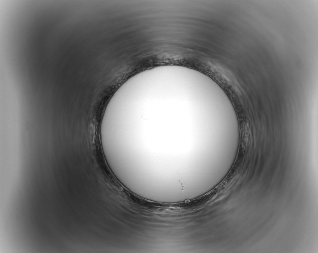 X0000096470463200801241142