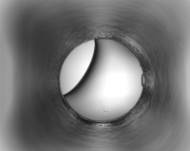 X0000096470465200801241142