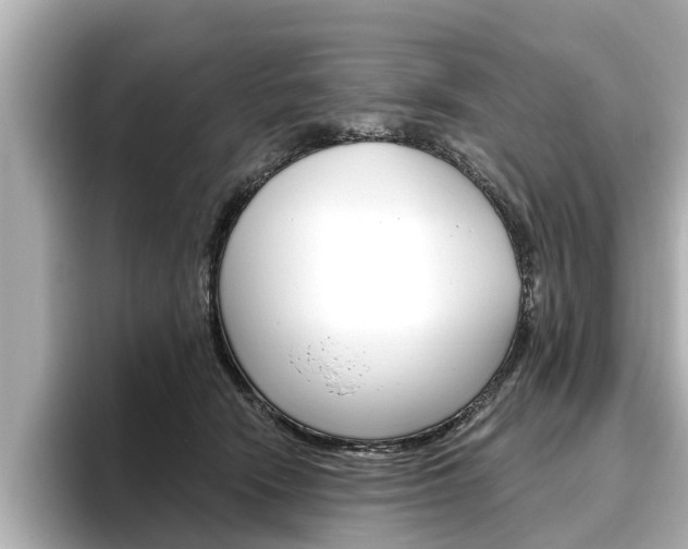 X0000096470466200801241142