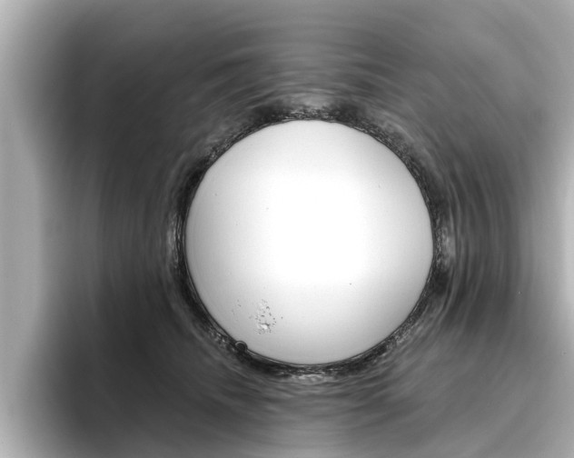 X0000096470468200801241142