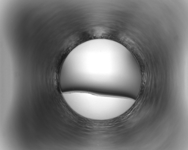 X0000096470470200801241142
