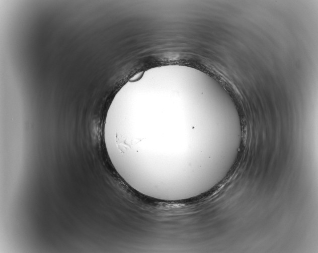 X0000096470476200801241142