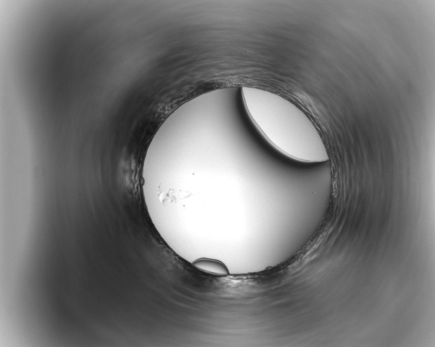 X0000096470477200801241142