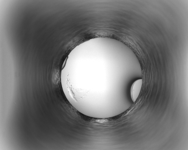 X0000096470478200801241142