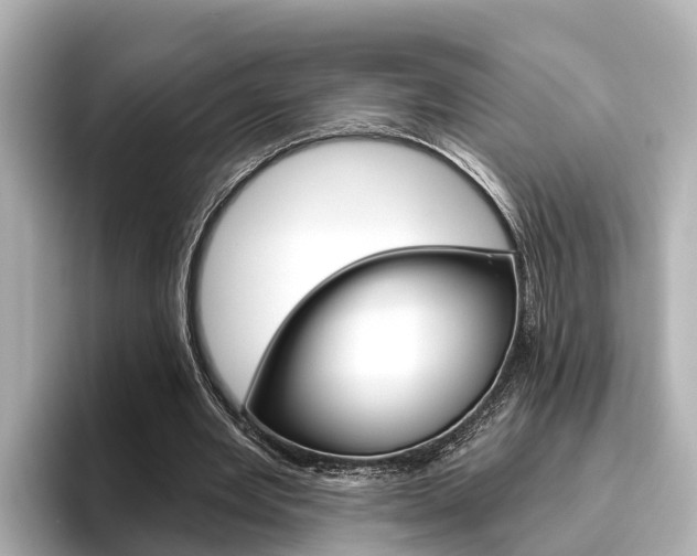 X0000096470485200801241141