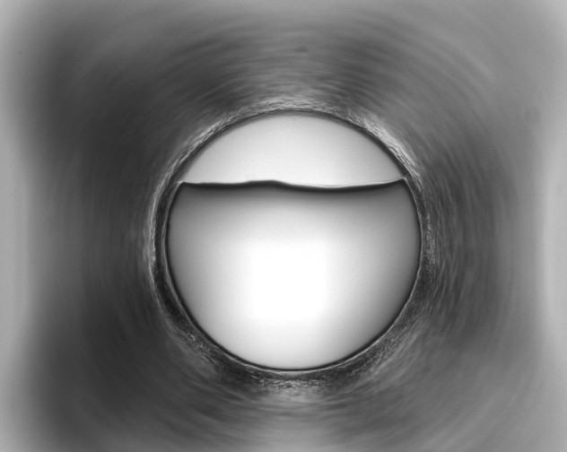 X0000096470486200801241141