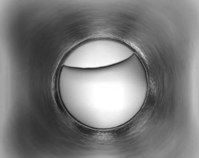 X0000096470487200801241141
