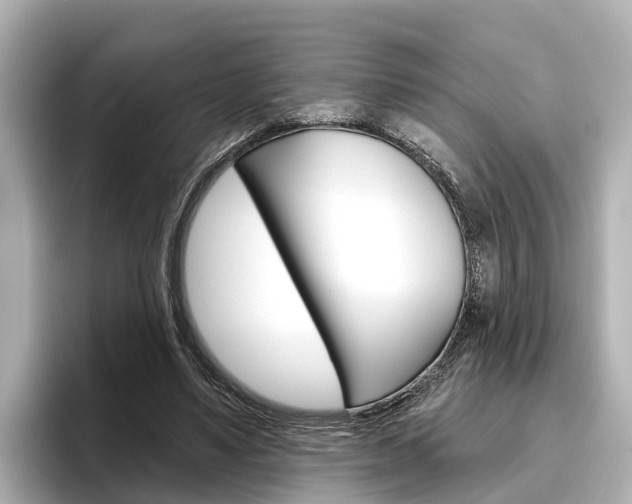 X0000096470491200801241141