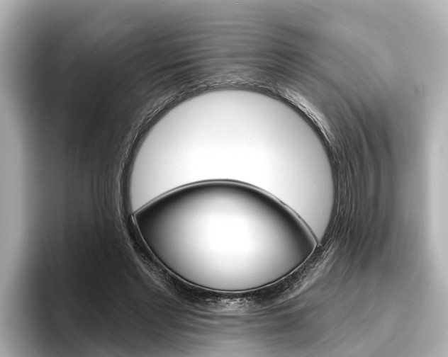 X0000096470493200801241141