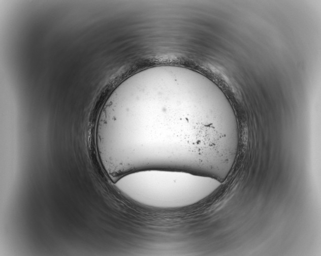 X0000096470495200801241141