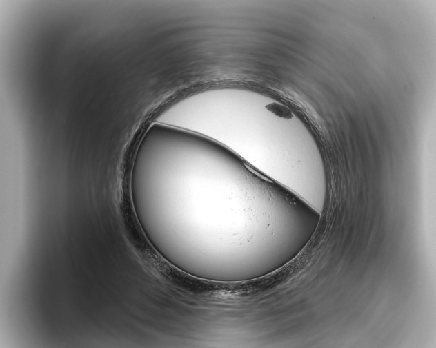X0000096470496200801241141