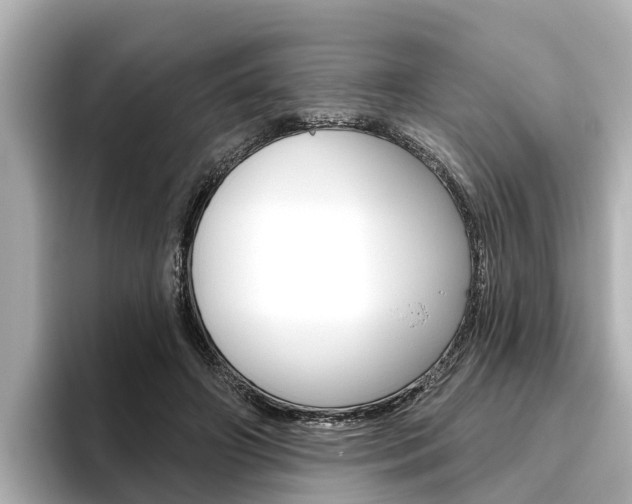 X0000096470498200801241141