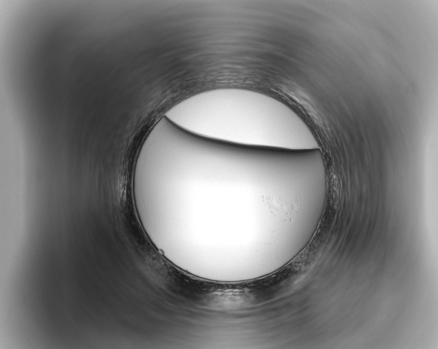 X0000096470499200801241141