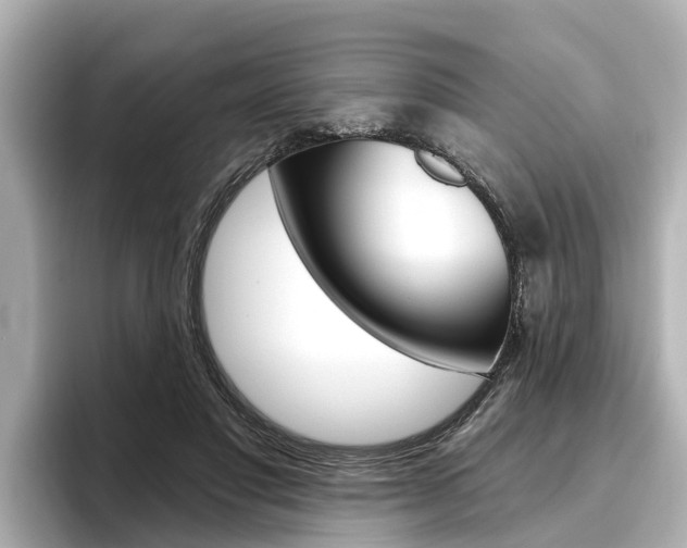 X0000096470501200801241141