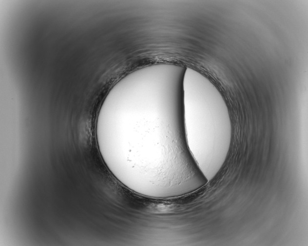 X0000096470506200801241141