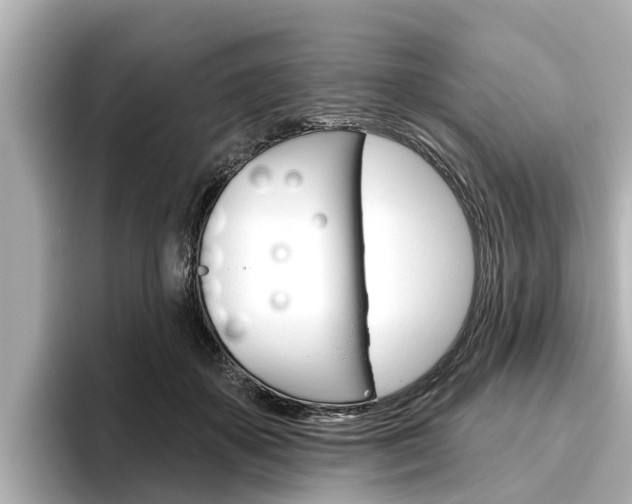 X0000096470507200801241141