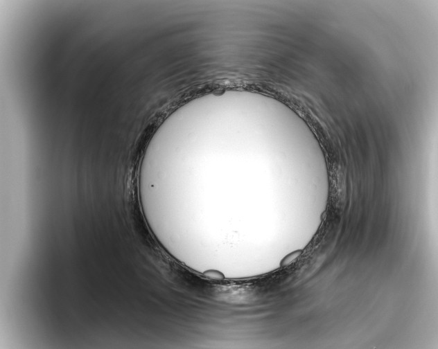 X0000096470511200801241141