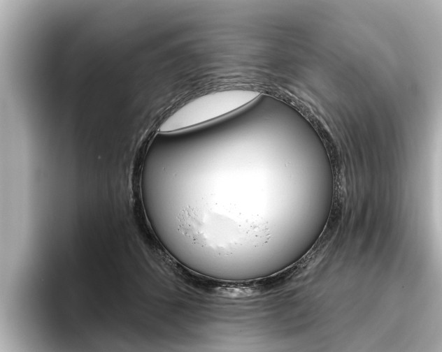 X0000096470512200801241141