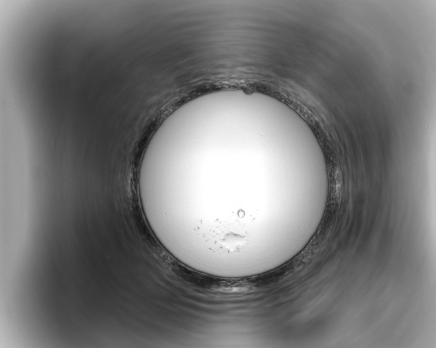 X0000096470514200801241141
