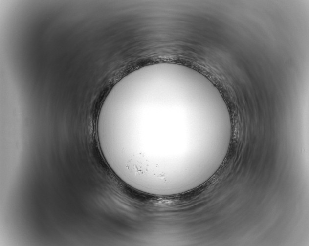 X0000096470518200801241141