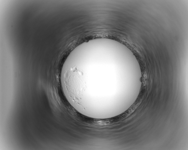 X0000096470522200801241141
