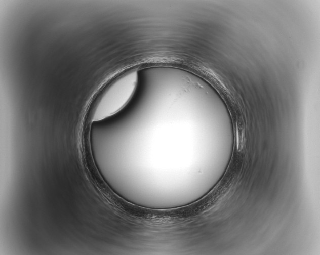X0000096470531200801241140