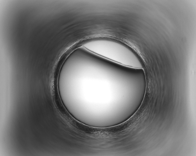 X0000096470535200801241140