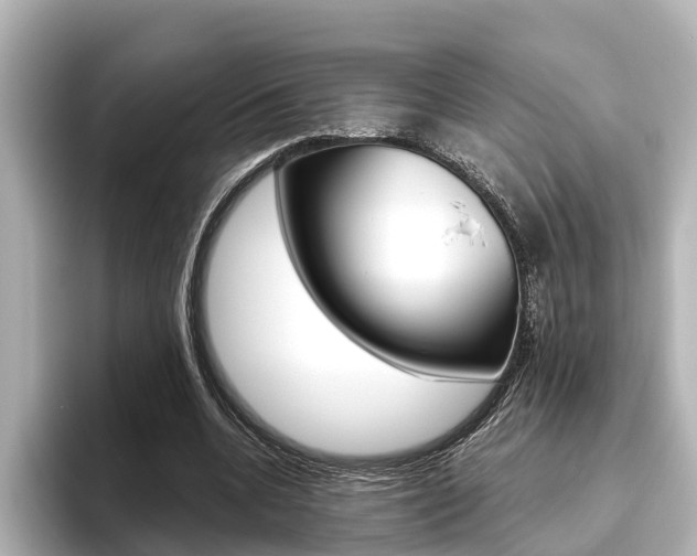 X0000096470536200801241140