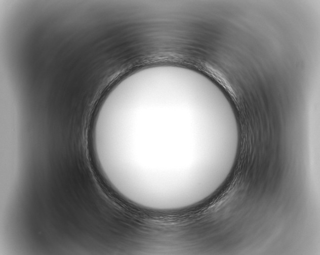 X0000096470538200801241140