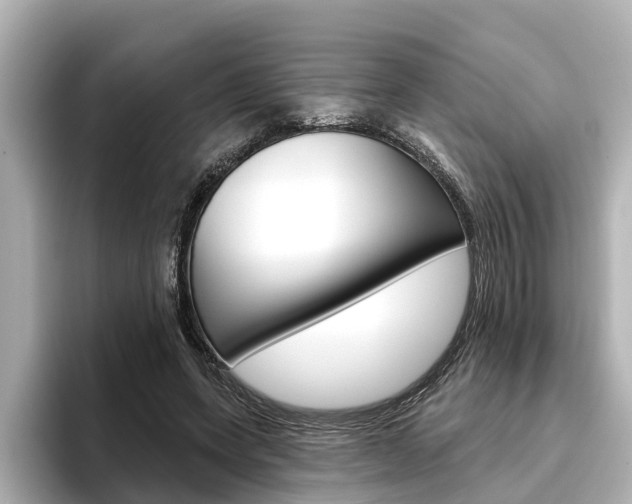 X0000096470543200801241140