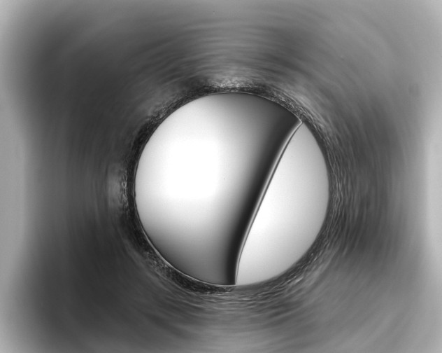 X0000096470547200801241140