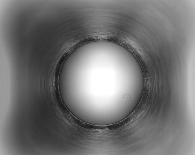 X0000096470548200801241140