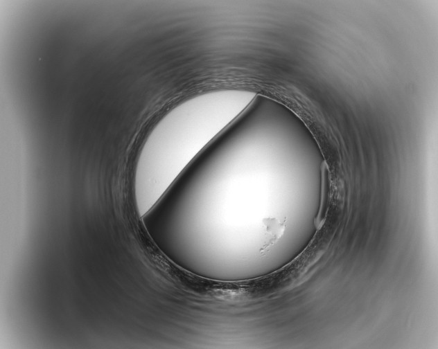 X0000096470552200801241140