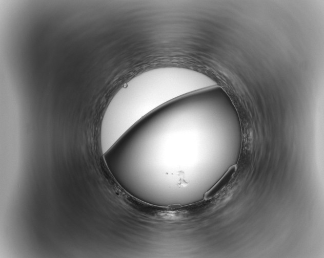 X0000096470558200801241140