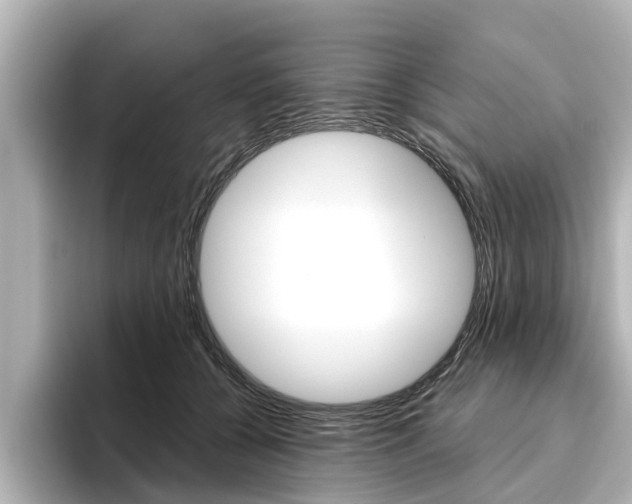 X0000096470560200801241140