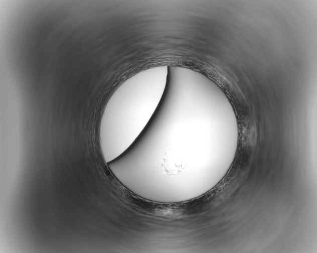 X0000096470561200801241140