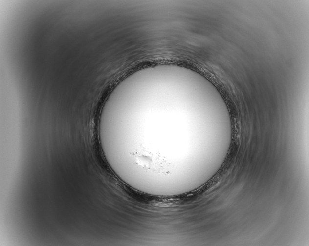X0000096470563200801241140