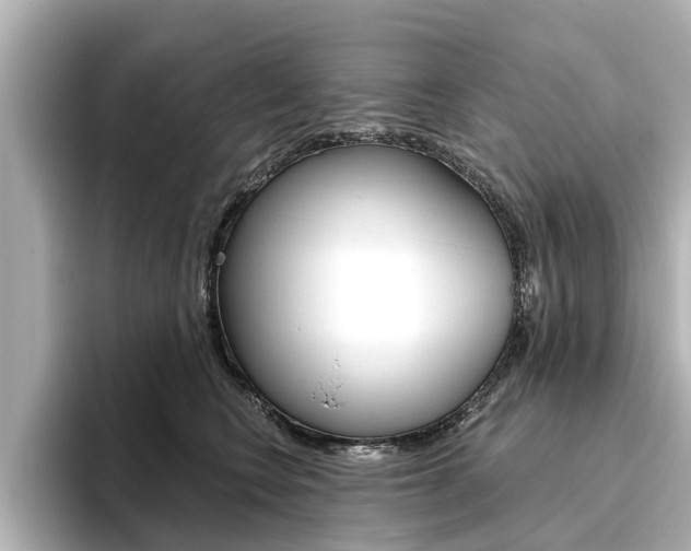 X0000096470566200801241140