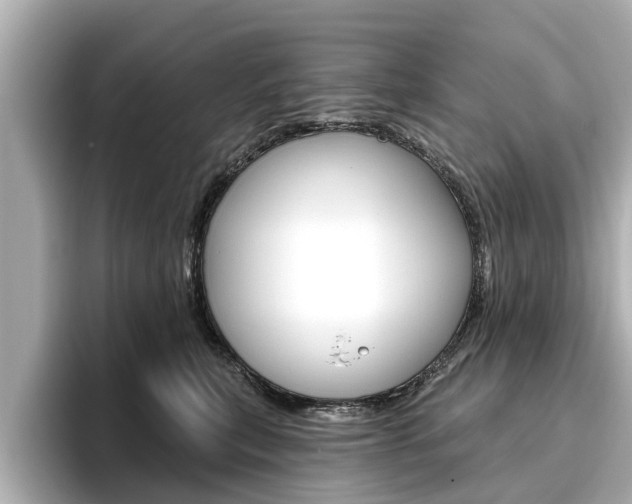 X0000096470567200801241141