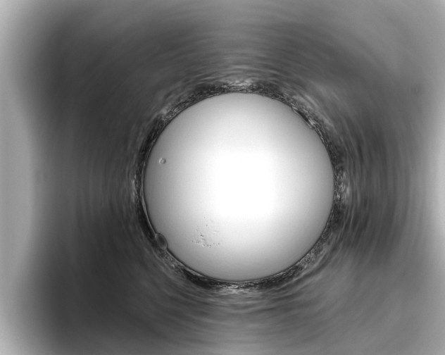 X0000096470568200801241141