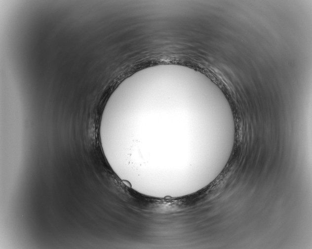 X0000096470569200801241141