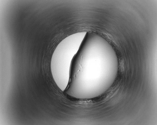 X0000096470571200801241141