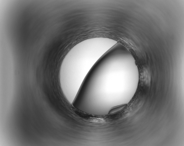 X0000096470572200801241141